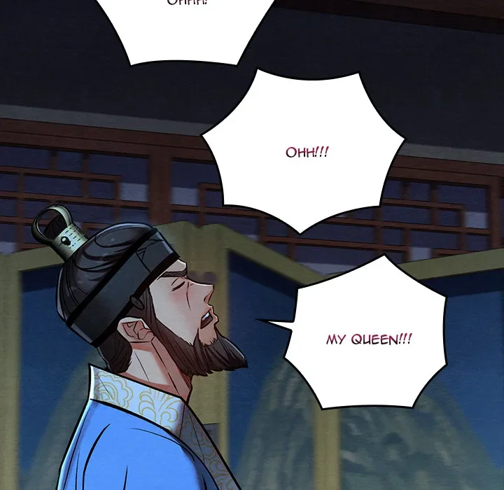 master-of-intimacy-uncensored-chap-45-75