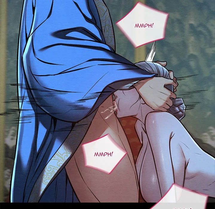 master-of-intimacy-uncensored-chap-45-76