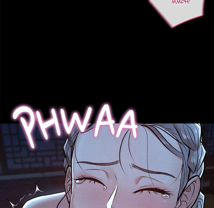 master-of-intimacy-uncensored-chap-45-77