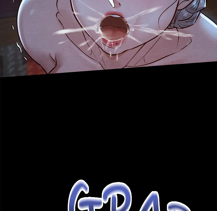 master-of-intimacy-uncensored-chap-45-78
