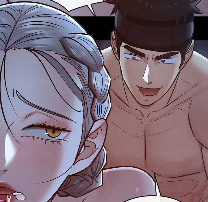 master-of-intimacy-uncensored-chap-45-80