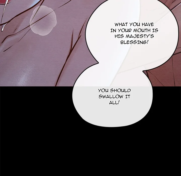 master-of-intimacy-uncensored-chap-45-81