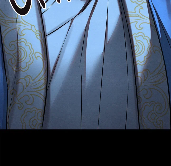 master-of-intimacy-uncensored-chap-45-85