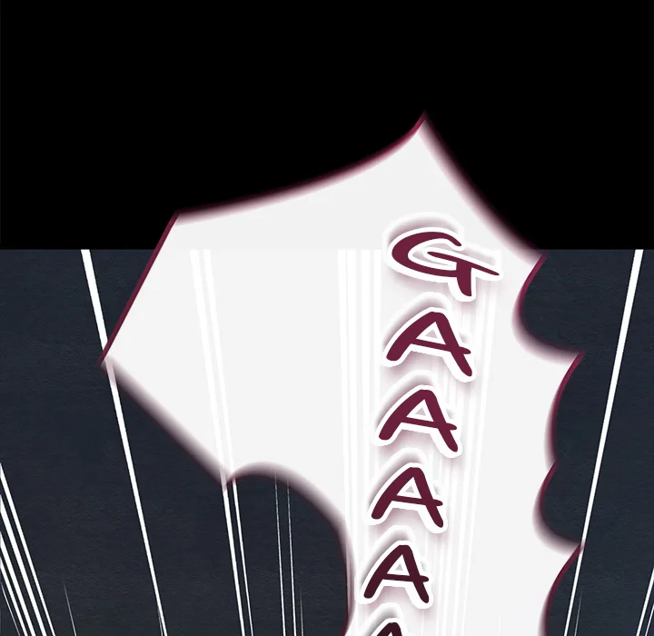 master-of-intimacy-uncensored-chap-45-86