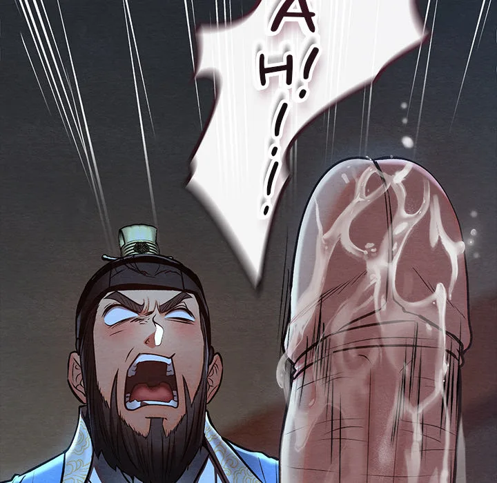 master-of-intimacy-uncensored-chap-45-87