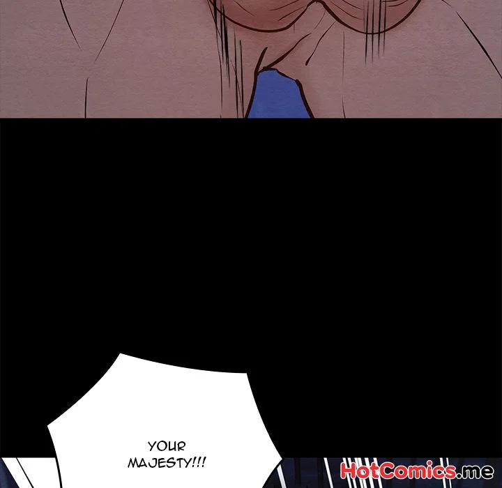 master-of-intimacy-uncensored-chap-45-89