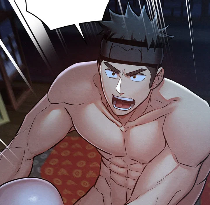 master-of-intimacy-uncensored-chap-45-90