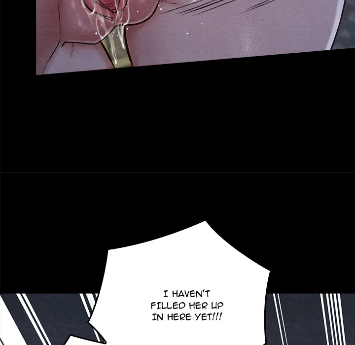 master-of-intimacy-uncensored-chap-45-92