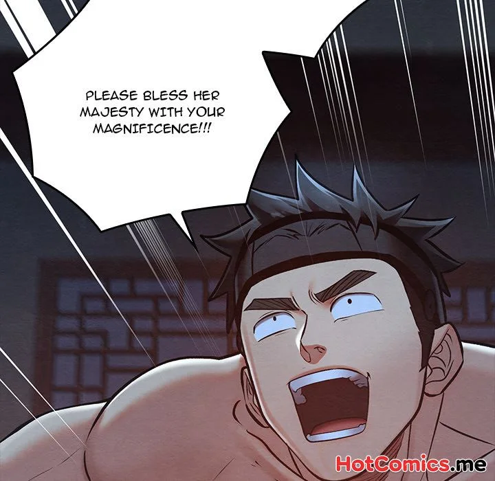 master-of-intimacy-uncensored-chap-45-93