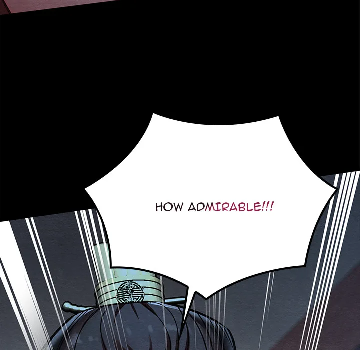 master-of-intimacy-uncensored-chap-45-95