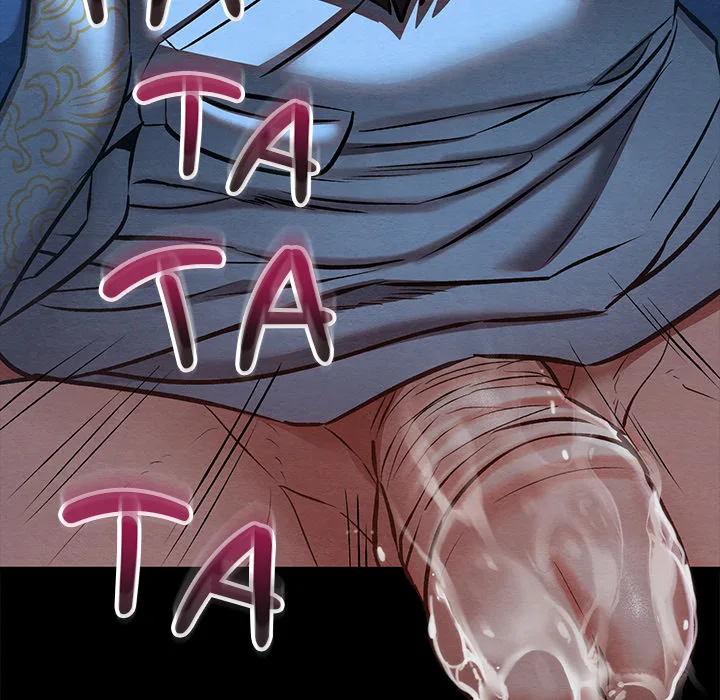 master-of-intimacy-uncensored-chap-45-97