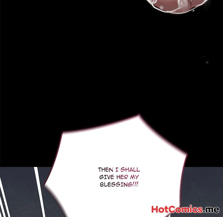 master-of-intimacy-uncensored-chap-45-98