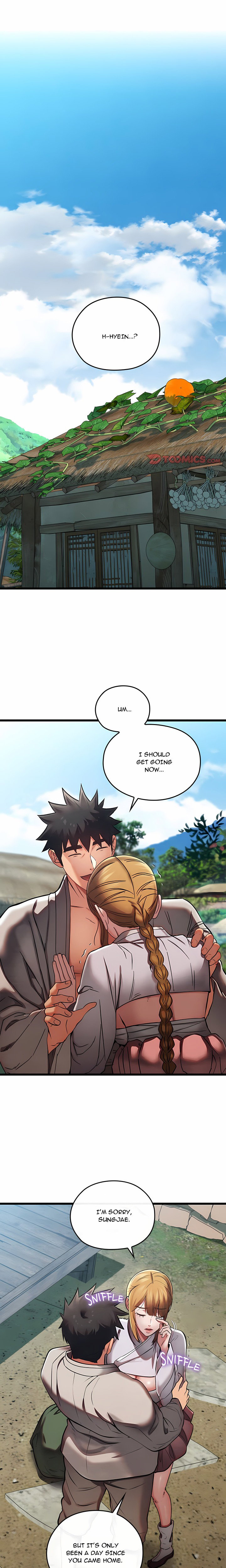 master-of-intimacy-uncensored-chap-46-0