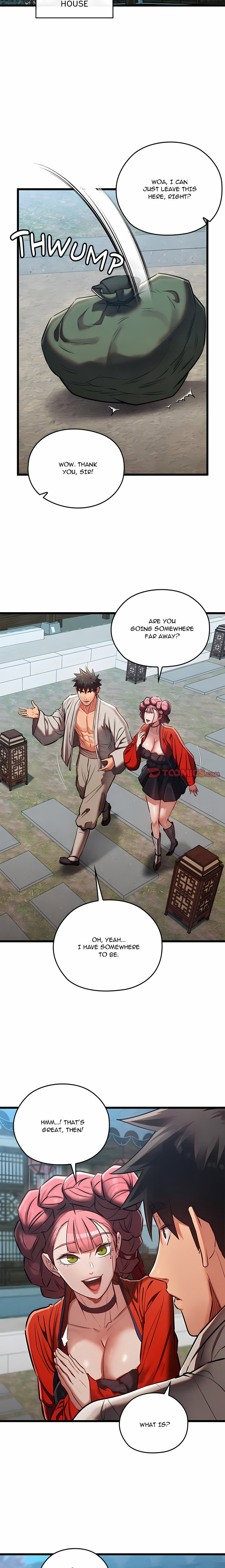 master-of-intimacy-uncensored-chap-46-9