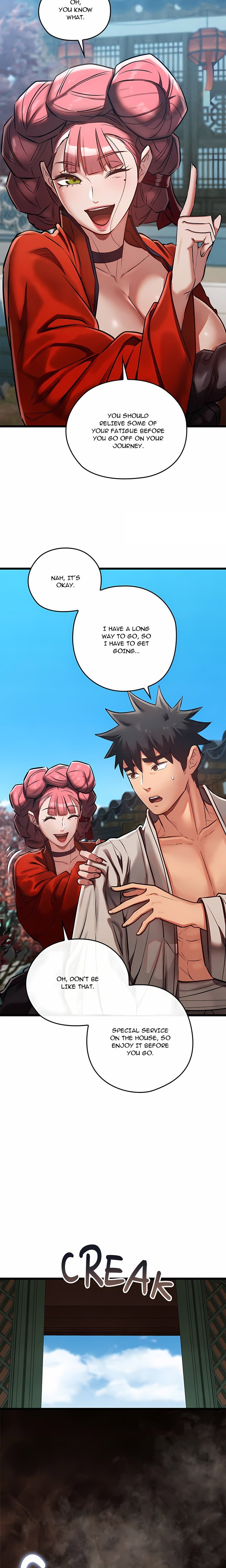 master-of-intimacy-uncensored-chap-46-10
