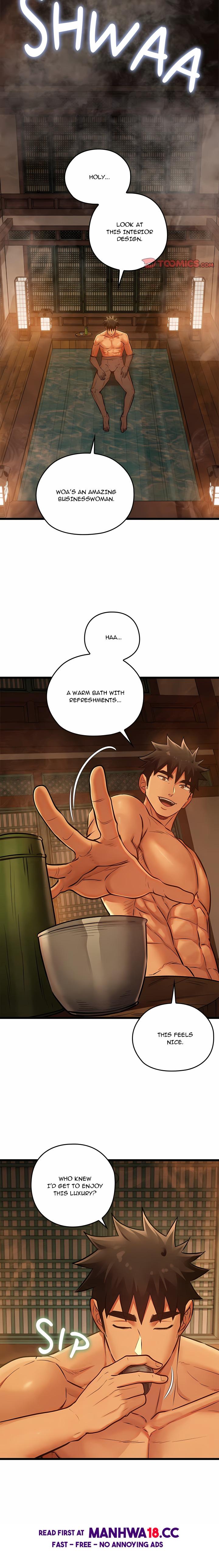 master-of-intimacy-uncensored-chap-46-11