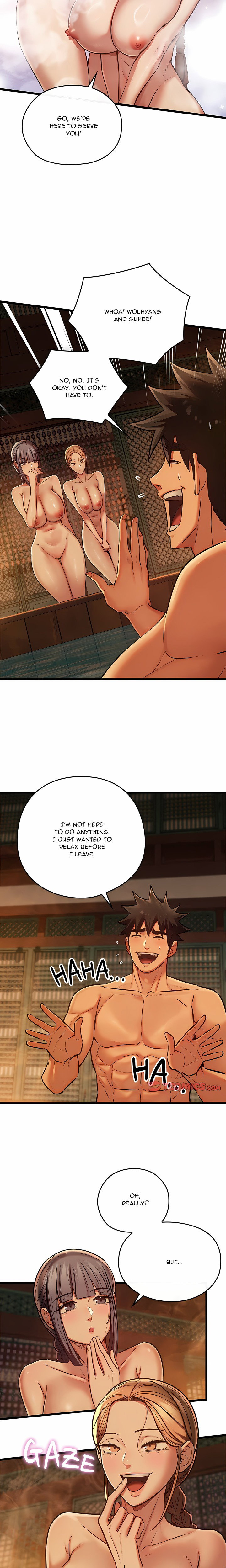 master-of-intimacy-uncensored-chap-46-13