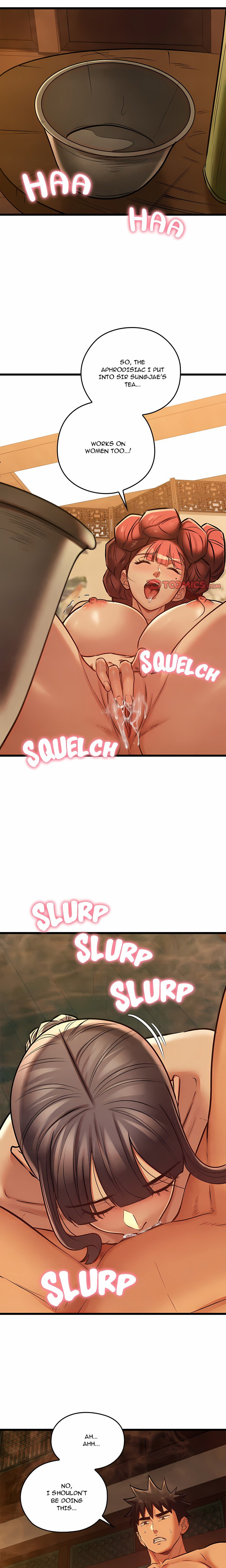 master-of-intimacy-uncensored-chap-46-15