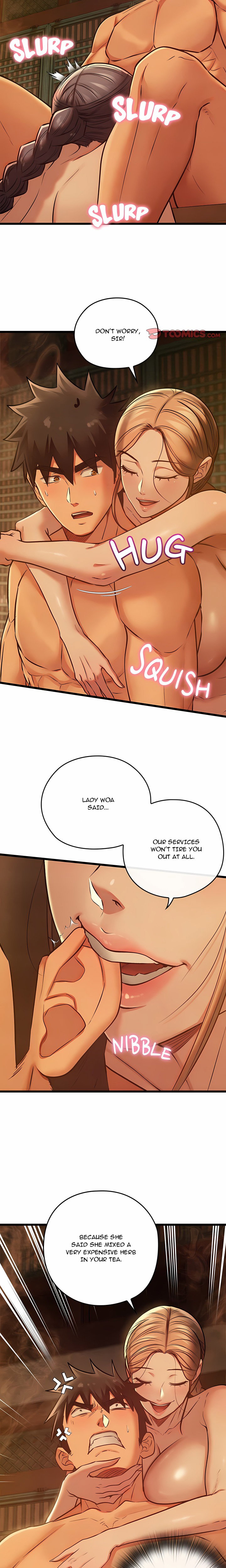 master-of-intimacy-uncensored-chap-46-16
