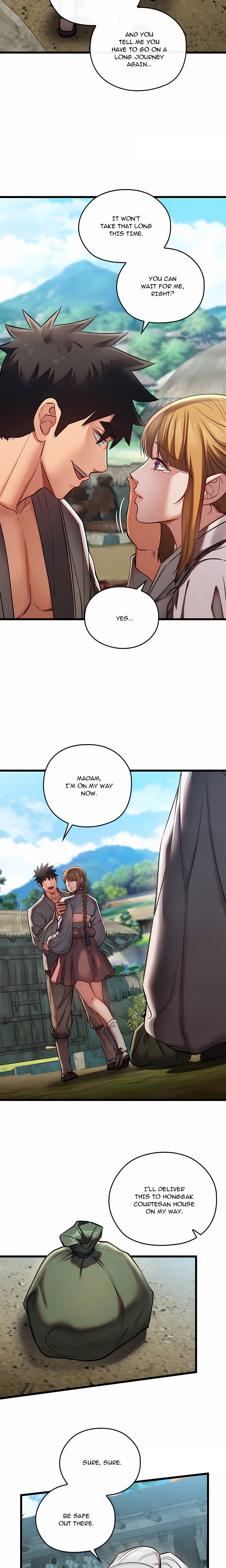 master-of-intimacy-uncensored-chap-46-1