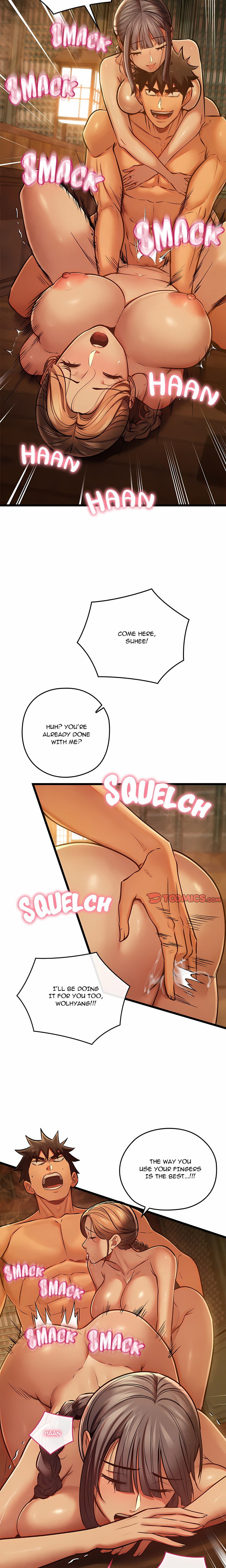 master-of-intimacy-uncensored-chap-46-19
