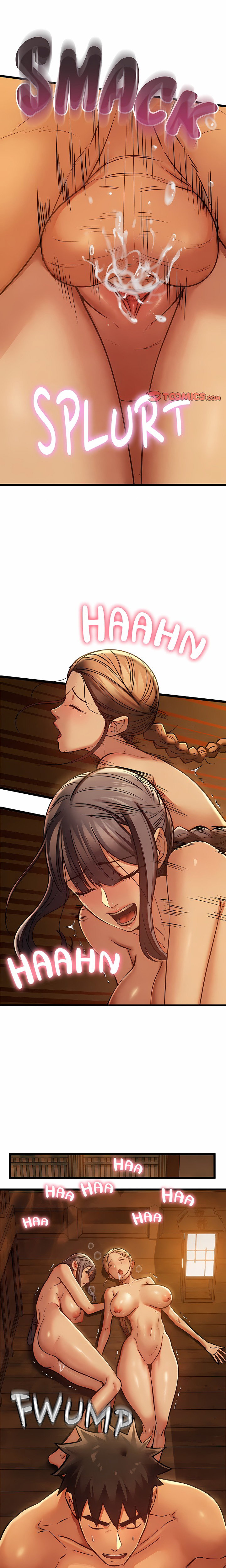 master-of-intimacy-uncensored-chap-46-21