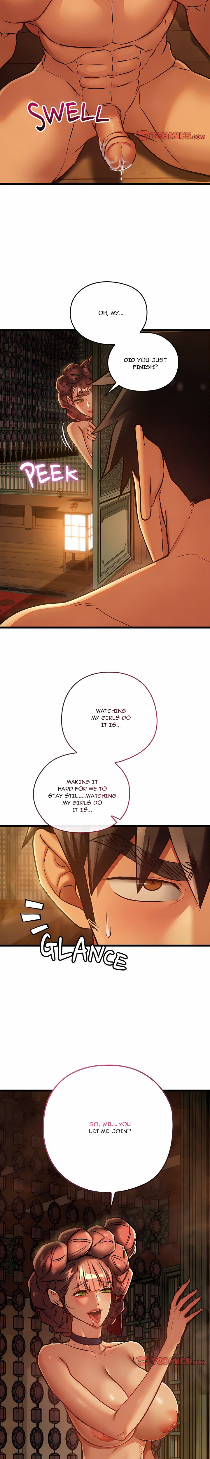master-of-intimacy-uncensored-chap-46-22