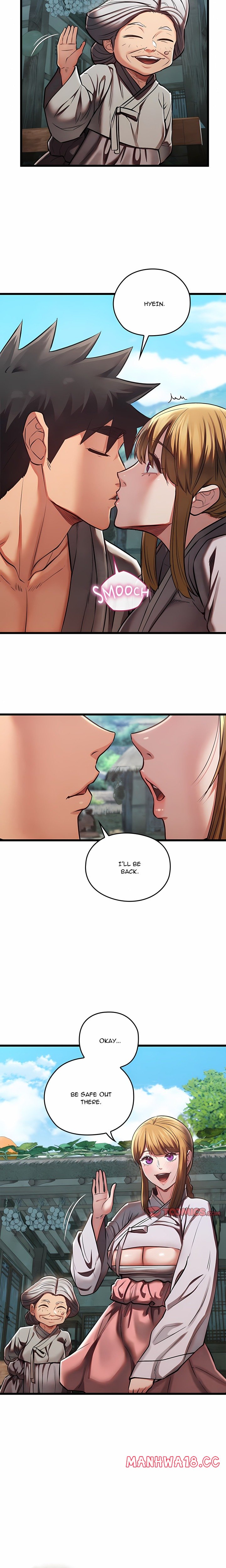 master-of-intimacy-uncensored-chap-46-2