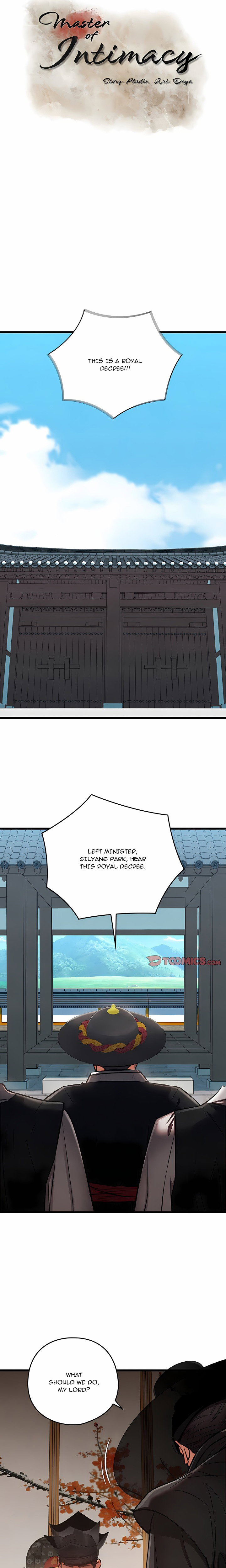 master-of-intimacy-uncensored-chap-46-3