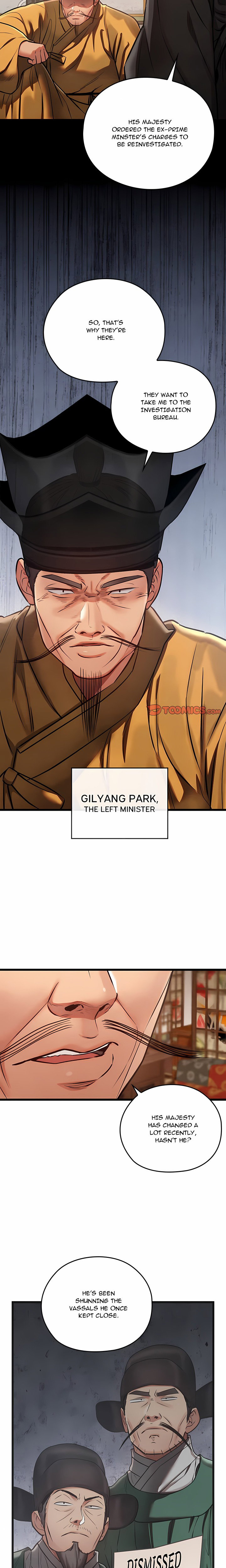master-of-intimacy-uncensored-chap-46-4