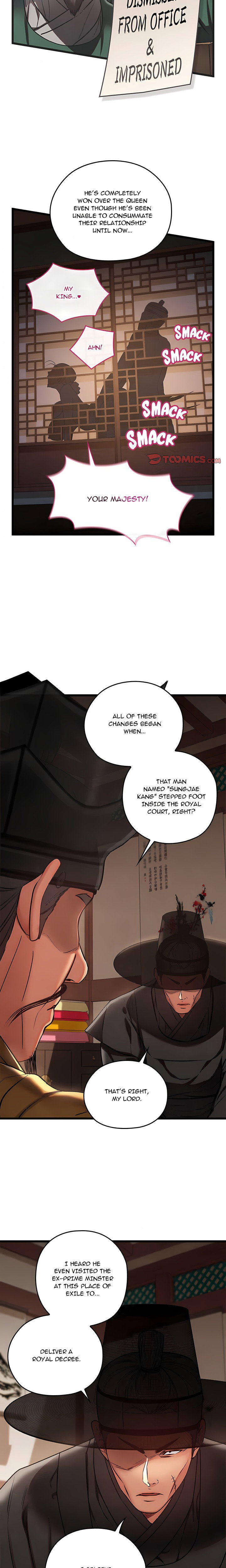 master-of-intimacy-uncensored-chap-46-5