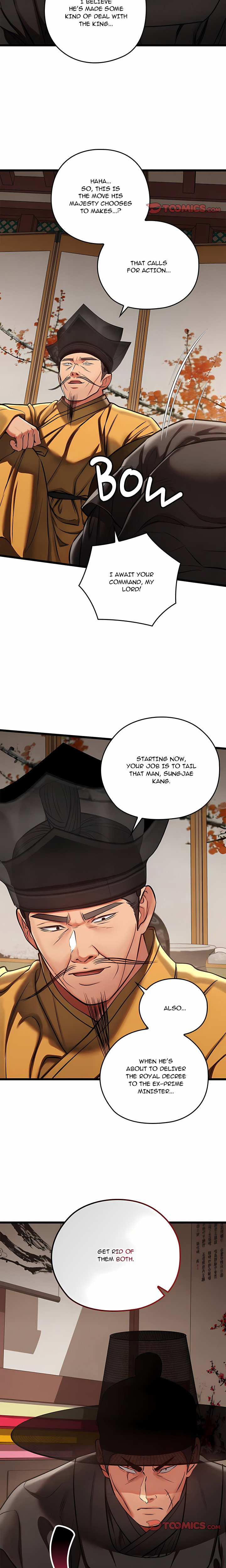 master-of-intimacy-uncensored-chap-46-6