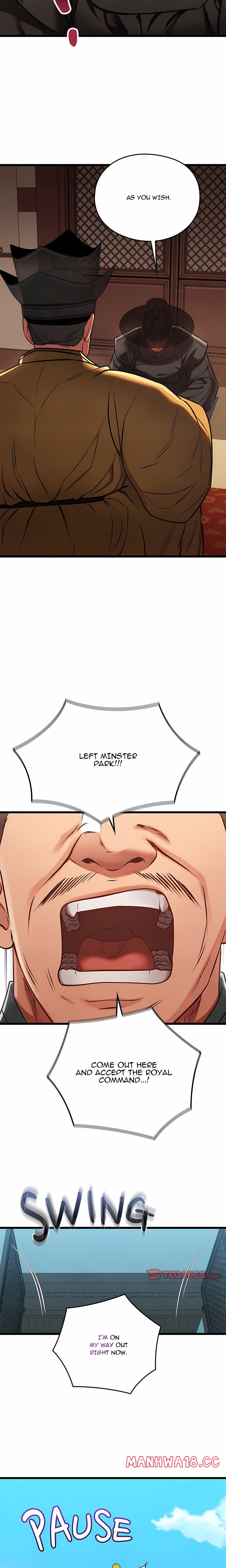 master-of-intimacy-uncensored-chap-46-7