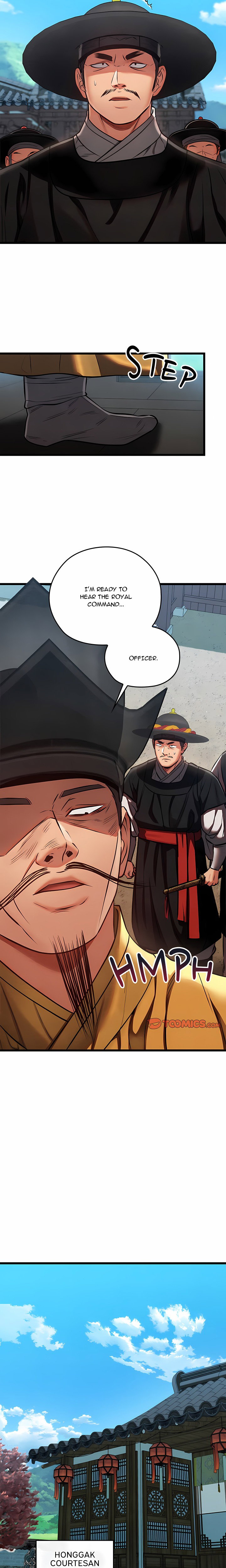 master-of-intimacy-uncensored-chap-46-8