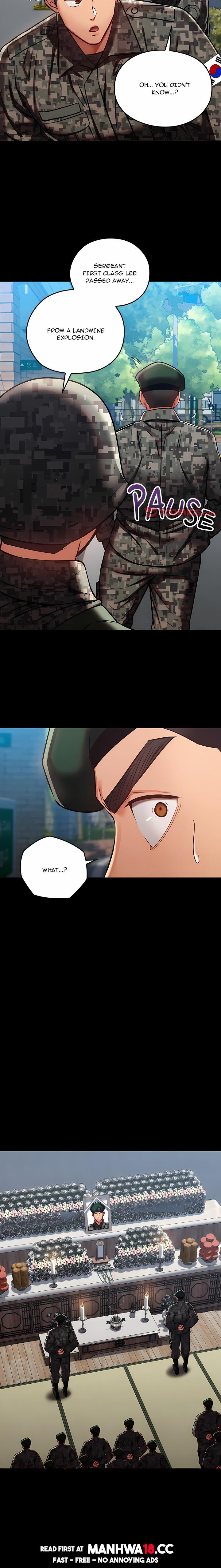 master-of-intimacy-uncensored-chap-47-10