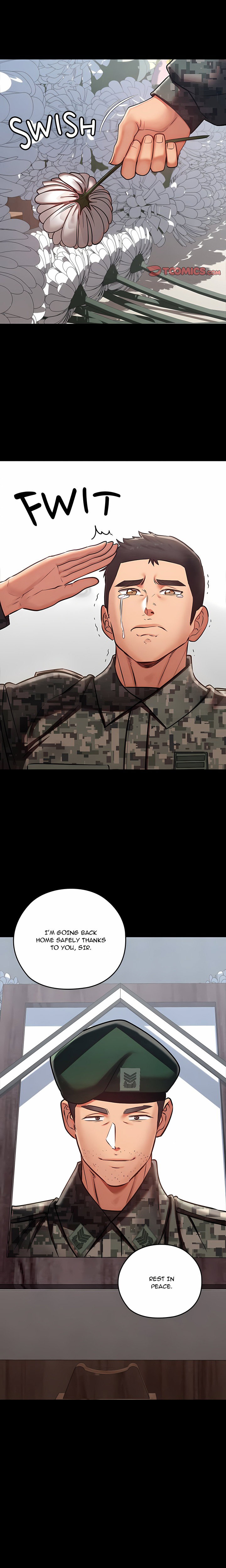 master-of-intimacy-uncensored-chap-47-11