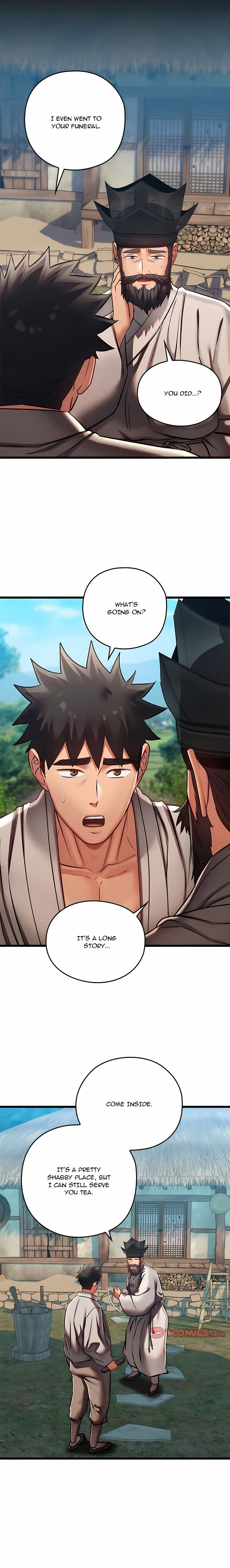 master-of-intimacy-uncensored-chap-47-12