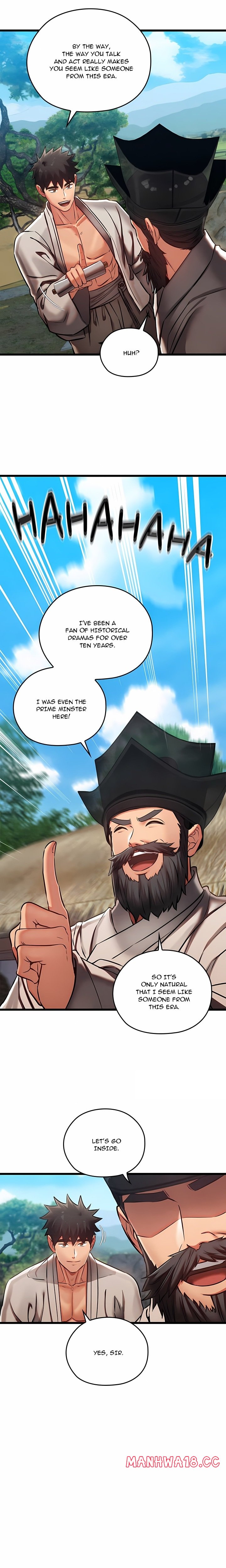 master-of-intimacy-uncensored-chap-47-13