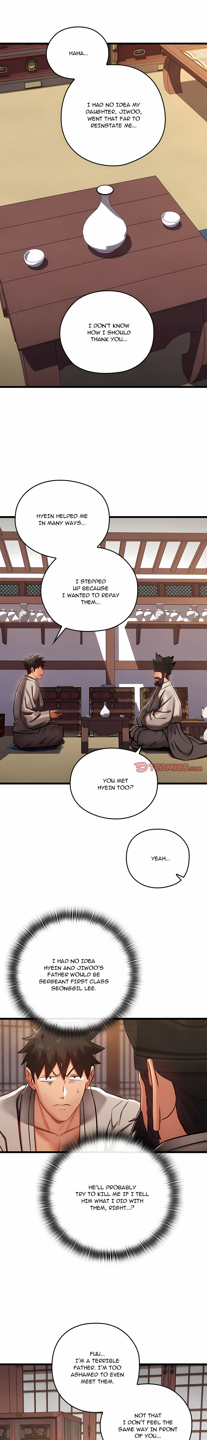 master-of-intimacy-uncensored-chap-47-14