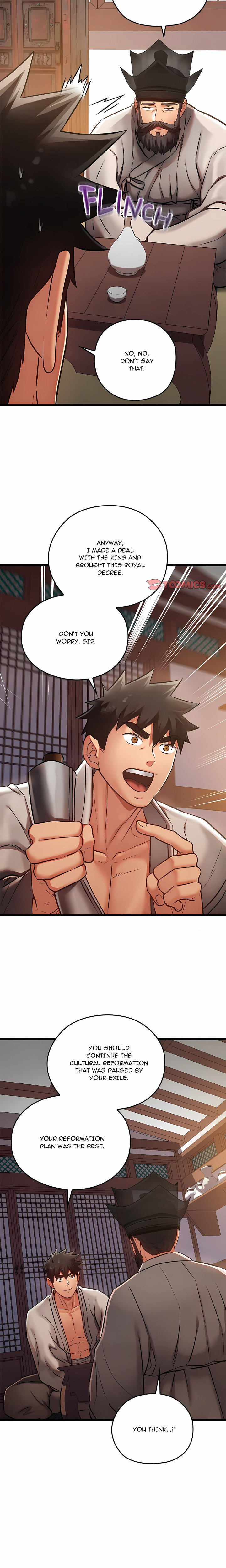 master-of-intimacy-uncensored-chap-47-15
