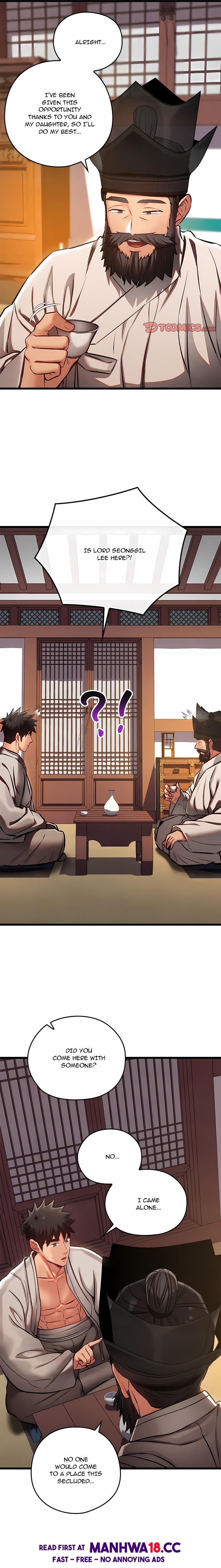 master-of-intimacy-uncensored-chap-47-16