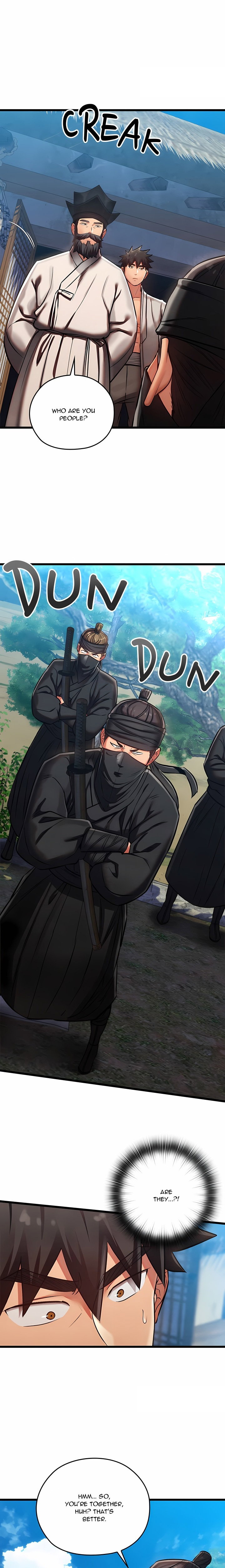 master-of-intimacy-uncensored-chap-47-17