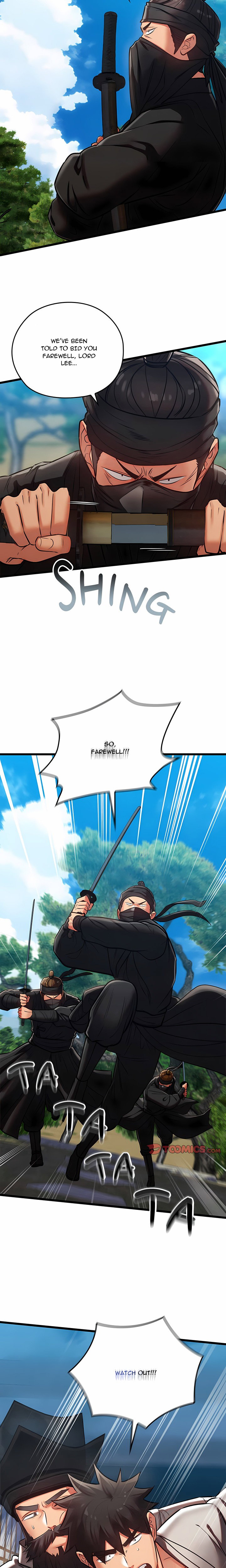 master-of-intimacy-uncensored-chap-47-18