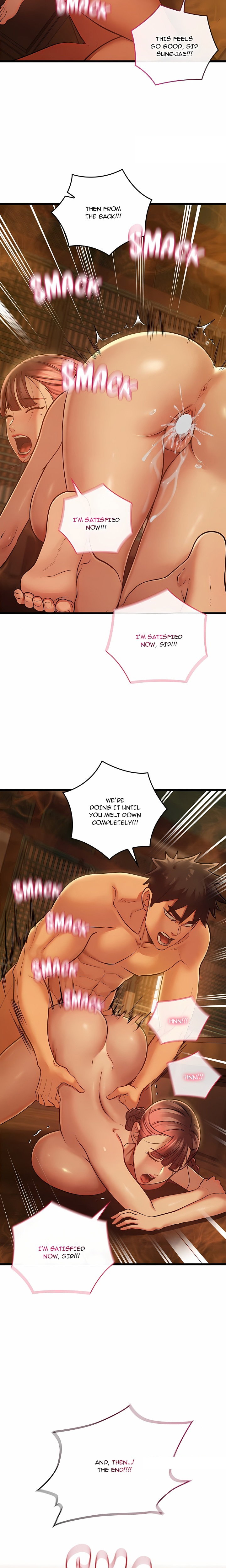 master-of-intimacy-uncensored-chap-47-1