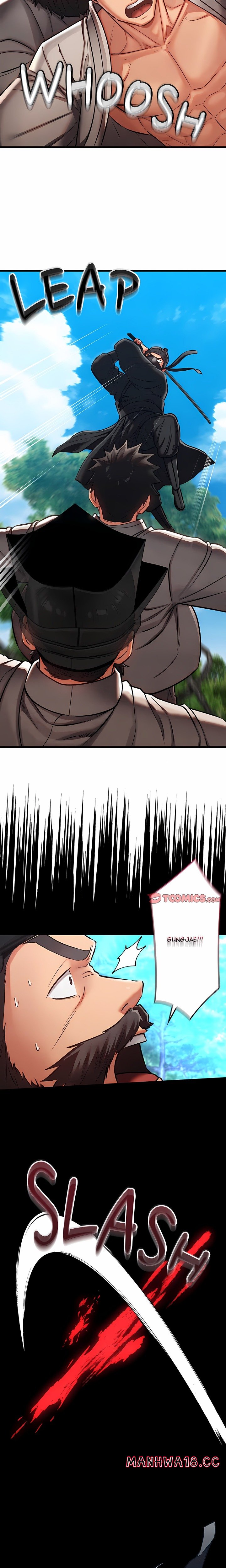 master-of-intimacy-uncensored-chap-47-19