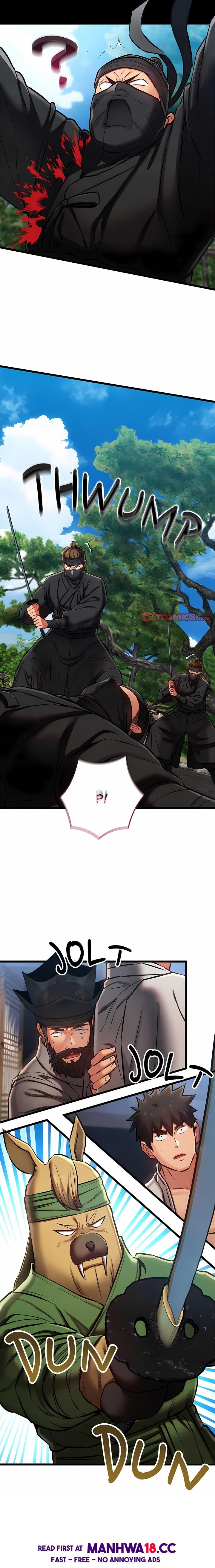 master-of-intimacy-uncensored-chap-47-20