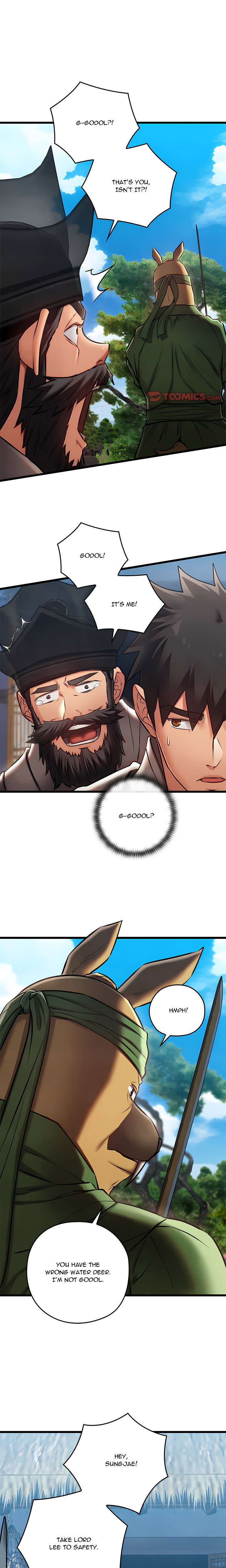 master-of-intimacy-uncensored-chap-47-21