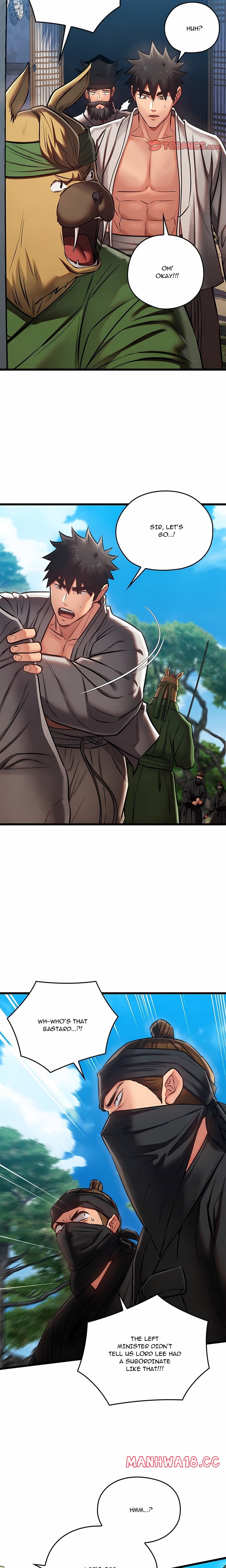 master-of-intimacy-uncensored-chap-47-22