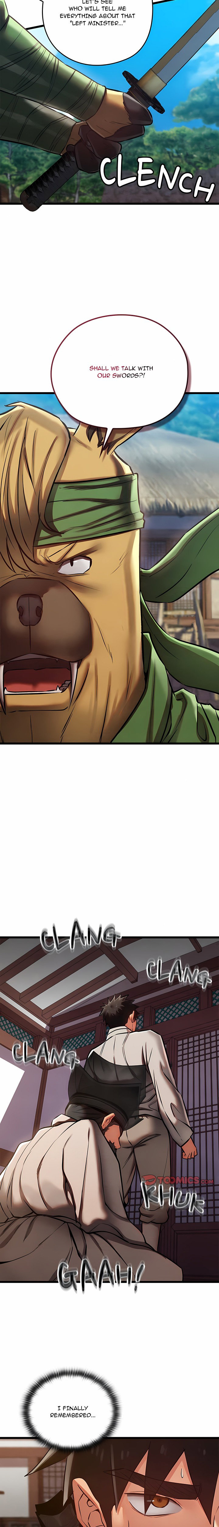 master-of-intimacy-uncensored-chap-47-23