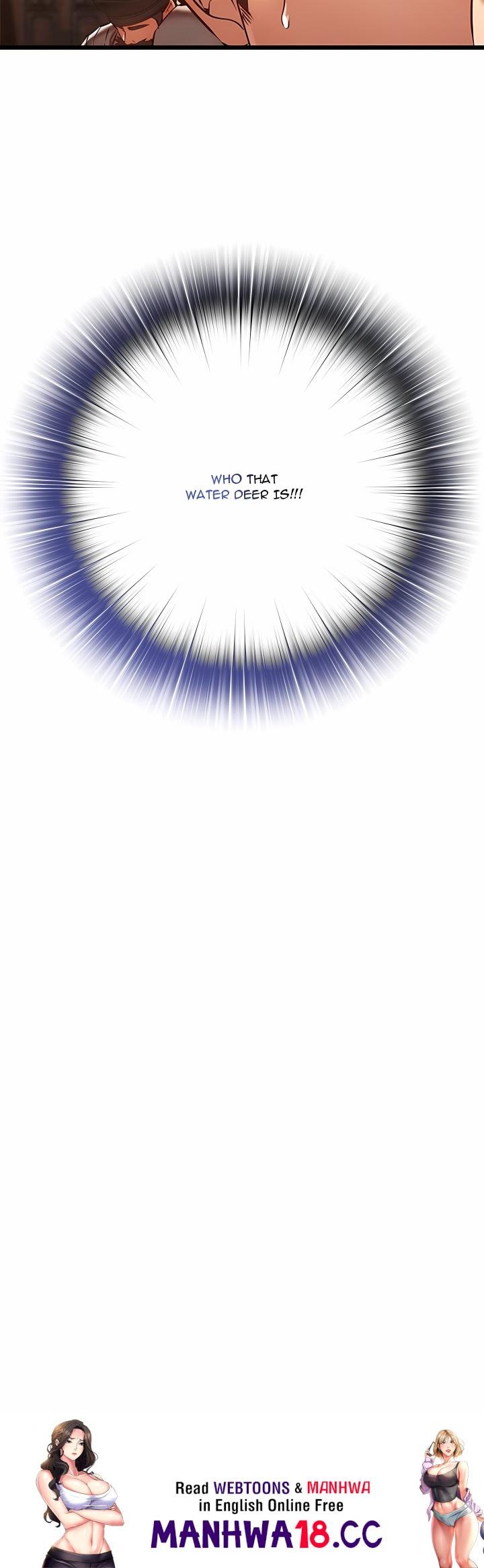 master-of-intimacy-uncensored-chap-47-24